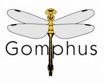 logo gomphus coul.jpg