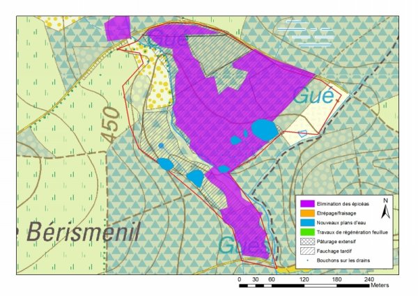 Berismenil_travaux.jpg