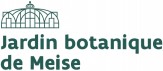 LOGO MEISE