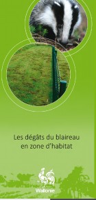 cover_degats_blaireau