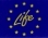 Logo LIFE