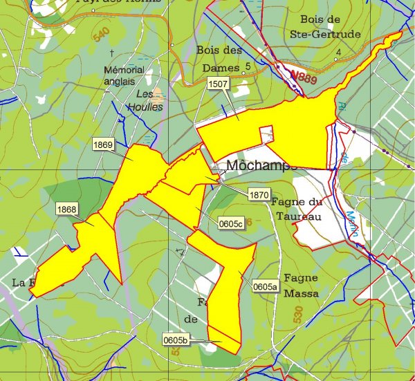 amphitheatre wamme.jpg