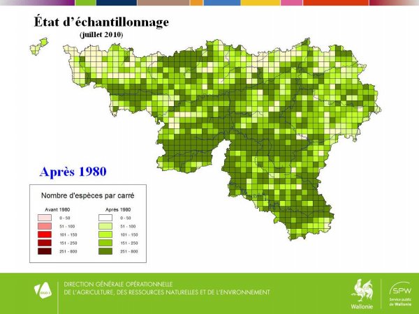 Présentation état échantillonnage_201007_Dia3.jpg