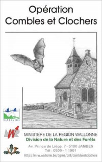 combles_clochers_doc