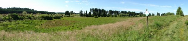 Herzogervenn - 2009