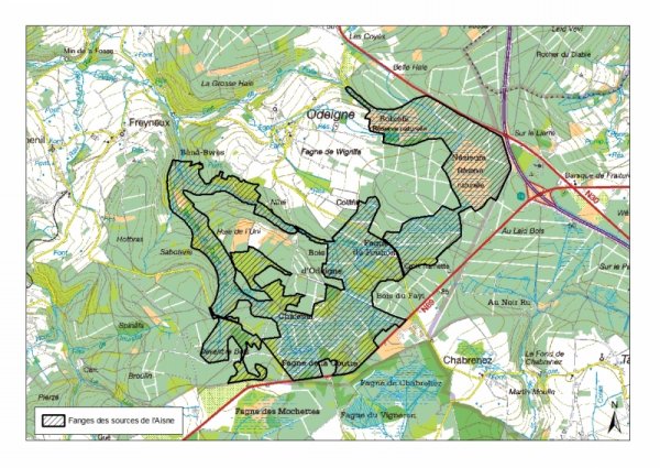 Carte_siteN2000_Sources_aisne.jpg
