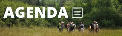 agenda