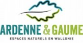 LOGO A&G