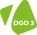 dgo3