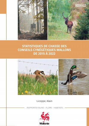 cover_rapport_Chasse