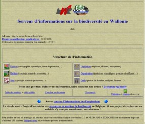 SIBW_1998.jpg