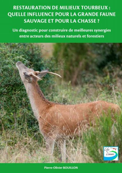 LIFE-LOMME-v13-lr-planche_vignette