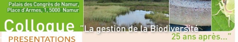 colloque141113_baniere