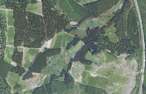 PPNC - Fange de Tailsus et Bubu 2007