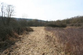 Photo RND Pre des Forges - Exclos