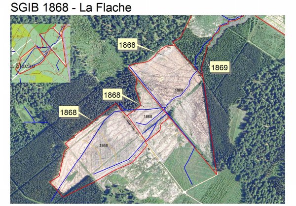 sgib1868_la falche.jpg