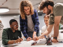 AdobeStock_611718964
