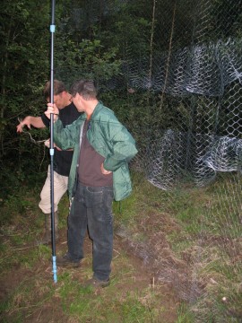 Detecteur_XavierBoullay