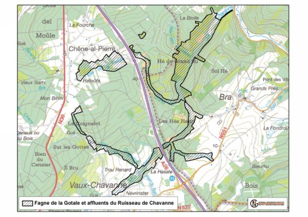 Nouveau document