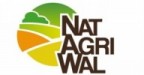 natagriwal
