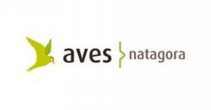 aves