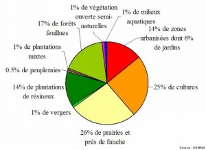Landuse_top10V_statistiques.jpg