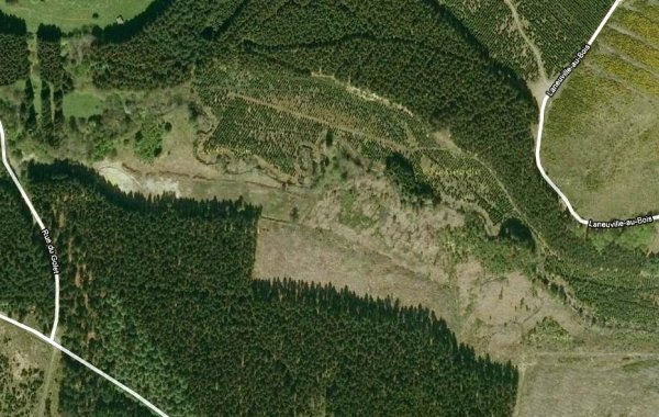 SGIB 1086 - googlemap.jpg