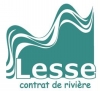 LOGO CRLesse