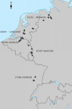 GW1554m_trajectory_def