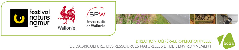 Invitation_colloque_Nature_activites_humaines_2013_BANDEAU_mail_bas