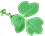 kudzu_45x45