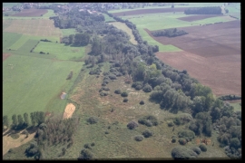 Dia 018 du PCD 1434 de Duchesnes Dia 018 du PCD 1434 de Duchesnes