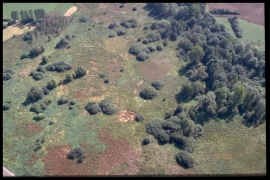 Dia 019 du PCD 1434 de Duchesnes Dia 019 du PCD 1434 de Duchesnes