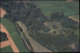 Dia 025 du PCD 1434 de Duchesnes Dia 025 du PCD 1434 de Duchesnes