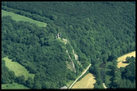 Dia 082 du PCD 1430 de Duchesnes Dia 082 du PCD 1430 de Duchesnes