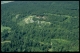 Vue aérienne La Montagne aux Buis [copyright Duchesne Jacques]