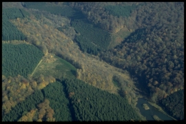 Dia 070 du PCD 1420 de Duchesnes Dia 070 du PCD 1420 de Duchesnes