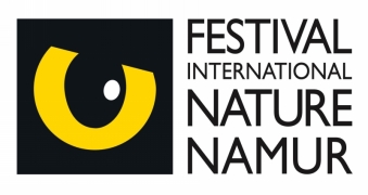 le-festival-nature-de-namur