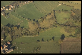 Dia 0086 du PCD 1101 de Duchesnes Dia 0086 du PCD 1101 de Duchesnes