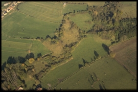 Dia 0088 du PCD 1101 de Duchesnes Dia 0088 du PCD 1101 de Duchesnes