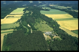 Dia 012 du PCD 1432 de Duchesnes Dia 012 du PCD 1432 de Duchesnes