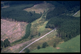 Dia 039 du PCD 1432 de Duchesnes Dia 039 du PCD 1432 de Duchesnes