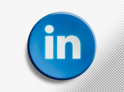 LI