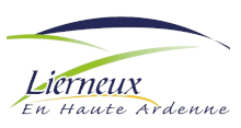 Lierneux2