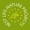 Logo Best Project LIFE Nature