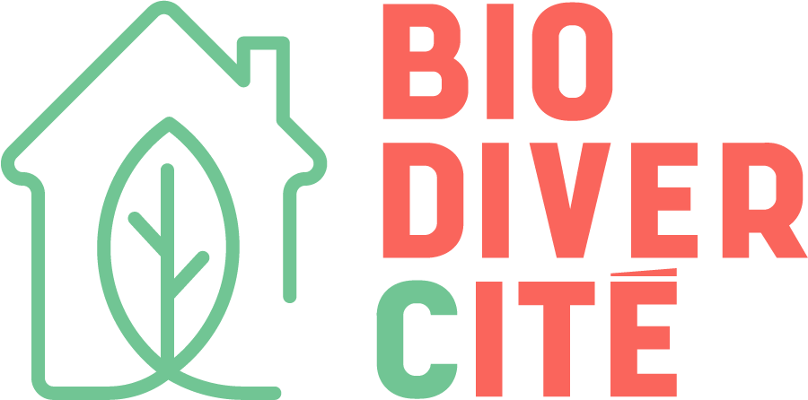logo_biodivercite_H300