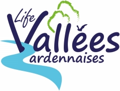 LOGO_LIFE_VA_couleur