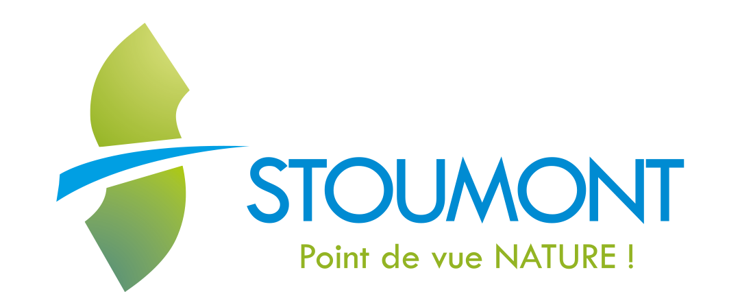LOGO stoumont-2