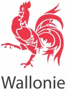 LOGO Wallonie