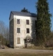 maison à chauves-souris.jpg